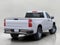 2026 Chevrolet Silverado 1500 4WD Reg Cab 140 Work Truck