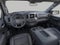 2026 Chevrolet Silverado 1500 4WD Reg Cab 140 Work Truck
