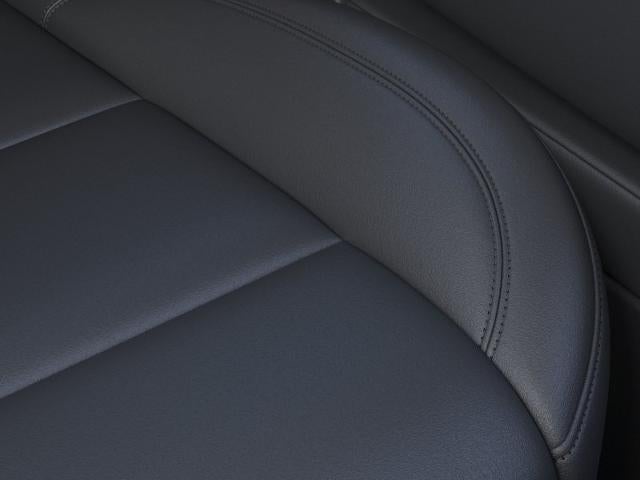 2026 Chevrolet Silverado 1500 4WD Reg Cab 140 Work Truck