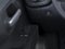 2026 Chevrolet Silverado 1500 4WD Reg Cab 140 Work Truck