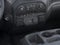 2026 Chevrolet Silverado 1500 4WD Reg Cab 140 Work Truck