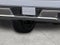 2026 Chevrolet Silverado 1500 4WD Reg Cab 140 Work Truck