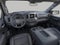 2026 Chevrolet Silverado 1500 4WD Reg Cab 140 Work Truck