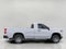 2026 Chevrolet Silverado 1500 4WD Reg Cab 140 Work Truck
