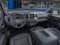 2026 Chevrolet Silverado 1500 4WD Reg Cab 140 Work Truck