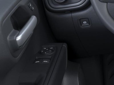 2026 Chevrolet Silverado 1500 4WD Reg Cab 140 Work Truck