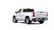 2026 Chevrolet Silverado 1500 4WD Reg Cab 140 Work Truck