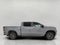 2024 Chevrolet Silverado 1500 4WD Crew Cab 147 LT w/2FL