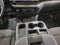 2024 Chevrolet Silverado 1500 4WD Crew Cab 147 LT w/2FL