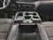 2024 Chevrolet Silverado 1500 4WD Crew Cab 147 LT w/2FL