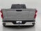 2024 Chevrolet Silverado 1500 4WD Crew Cab 147 LT w/2FL