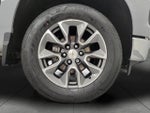 2024 Chevrolet Silverado 1500 4WD Crew Cab 147 LT w/2FL