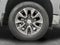 2024 Chevrolet Silverado 1500 4WD Crew Cab 147 LT w/2FL