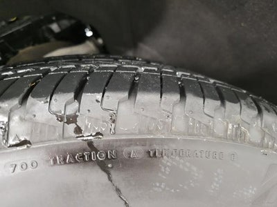 2024 Chevrolet Silverado 1500 4WD Crew Cab 147 LT w/2FL