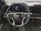 2024 Chevrolet Silverado 1500 4WD Crew Cab 147 LT w/2FL