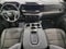 2024 Chevrolet Silverado 1500 4WD Crew Cab 147 LT w/2FL