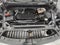 2024 Chevrolet Silverado 1500 4WD Crew Cab 147 LT w/2FL