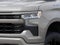 2026 Chevrolet Silverado 1500 4WD Crew Cab 147 RST