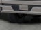 2026 Chevrolet Silverado 1500 4WD Crew Cab 147 RST