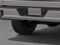 2026 Chevrolet Silverado 1500 4WD Crew Cab 147 RST