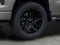 2026 Chevrolet Silverado 1500 4WD Crew Cab 147 RST