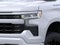 2026 Chevrolet Silverado 1500 4WD Crew Cab 147 RST