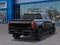 2026 Chevrolet Silverado 1500 4WD Crew Cab 147 RST