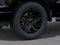 2026 Chevrolet Silverado 1500 4WD Crew Cab 147 RST