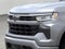2026 Chevrolet Silverado 1500 4WD Crew Cab 147 RST