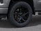 2026 Chevrolet Silverado 1500 4WD Crew Cab 147 RST
