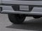 2026 Chevrolet Silverado 1500 4WD Crew Cab 147 RST