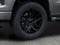 2026 Chevrolet Silverado 1500 4WD Crew Cab 147 RST