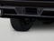2026 Chevrolet Silverado 1500 4WD Crew Cab 147 RST
