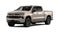 2026 Chevrolet Silverado 1500 4WD Crew Cab 147 RST