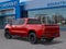2026 Chevrolet Silverado 1500 4WD Crew Cab 147 RST