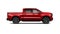 2026 Chevrolet Silverado 1500 4WD Crew Cab 147 RST