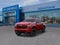 2026 Chevrolet Silverado 1500 4WD Crew Cab 147 RST