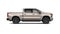 2026 Chevrolet Silverado 1500 4WD Crew Cab 147 RST