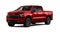 2026 Chevrolet Silverado 1500 4WD Crew Cab 147 RST