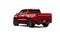 2026 Chevrolet Silverado 1500 4WD Crew Cab 147 RST