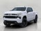 2026 Chevrolet Silverado 1500 4WD Crew Cab 147 RST