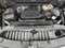 2022 Chevrolet Silverado 1500 4WD Crew Cab 147 LT Trail Boss