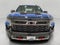 2023 Chevrolet Silverado 1500 4WD Crew Cab 147 ZR2