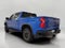 2023 Chevrolet Silverado 1500 4WD Crew Cab 147 ZR2