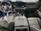 2023 Chevrolet Silverado 1500 4WD Crew Cab 147 ZR2