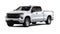2026 Chevrolet Silverado 1500 4WD Crew Cab 147 Work Truck