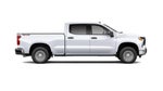 2026 Chevrolet Silverado 1500 Work Truck