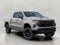 2026 Chevrolet Silverado 1500 4WD Crew Cab 147 Custom Trail Boss