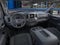 2026 Chevrolet Silverado 1500 4WD Crew Cab 147 Custom Trail Boss