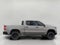2026 Chevrolet Silverado 1500 4WD Crew Cab 147 Custom Trail Boss